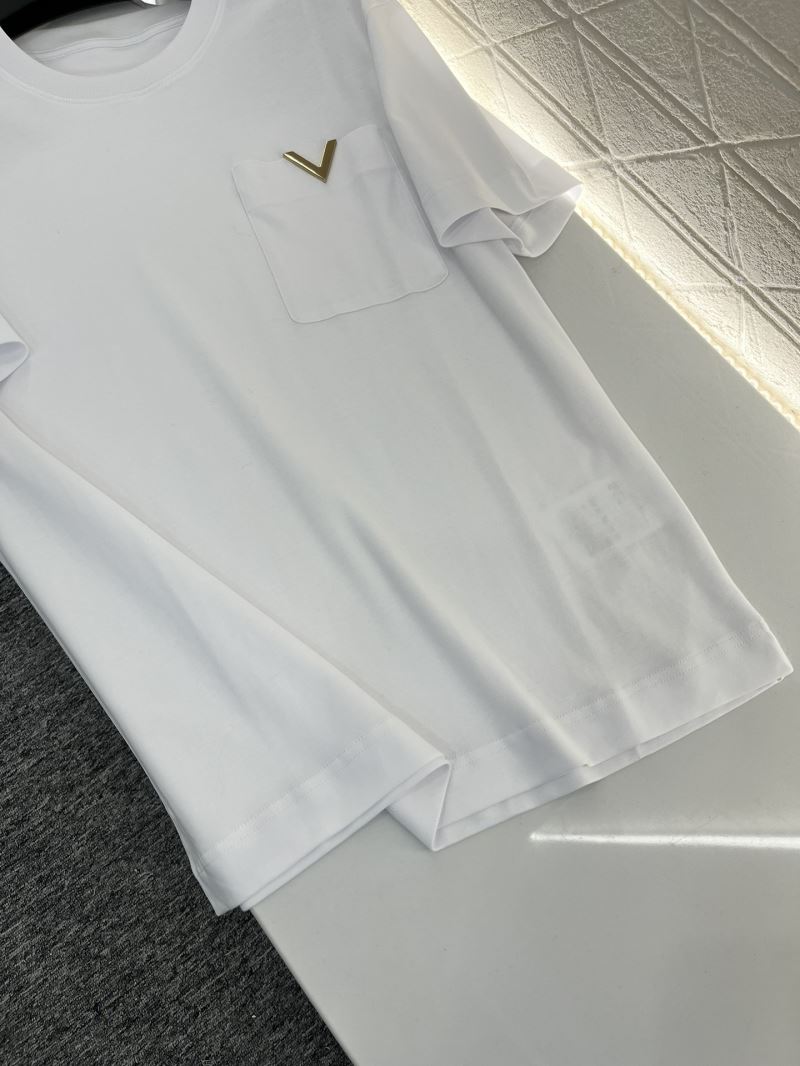 Valentino T-Shirts